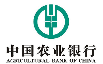 龙河镇网捷贷问题汇总！