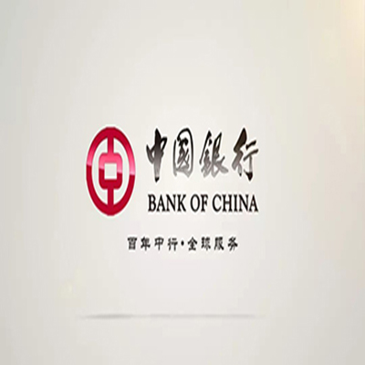龙河镇中国银行中银e贷